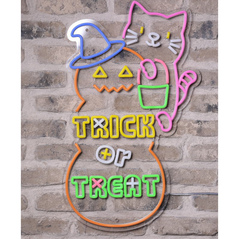 �ͥ���饤�� �ѥ�ץ��������å� �ϥ������� HW-2039