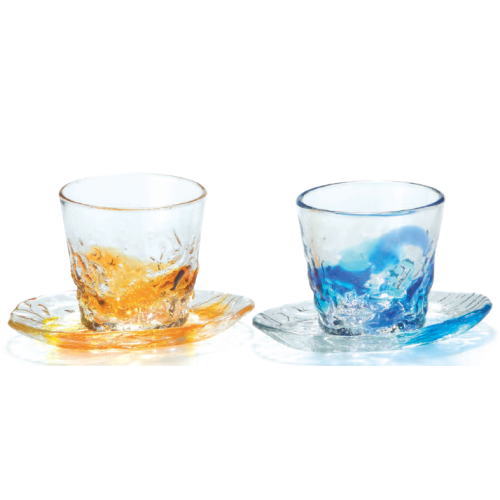 ���ڥ����åס������������å� �ƤŤ������ڥ����꡼�� LF-0705