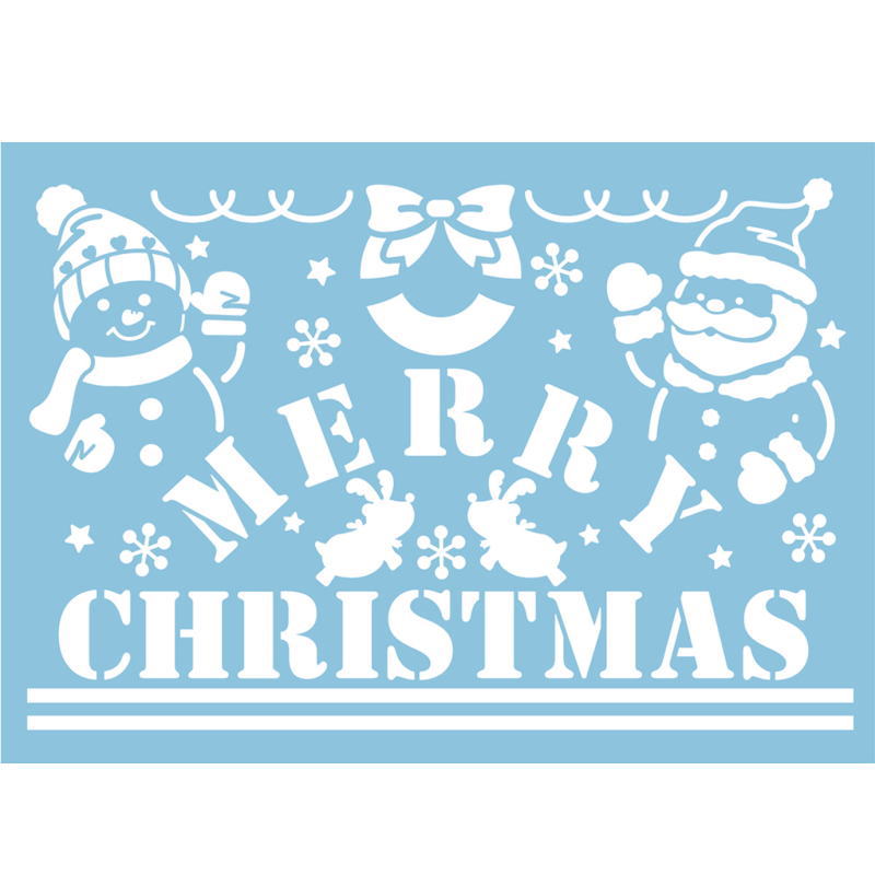 ���Ρ����ץ졼�ѷ��� A3 ���󥿡����Ρ��ޥ� ���ꥹ�ޥ� WG-3782