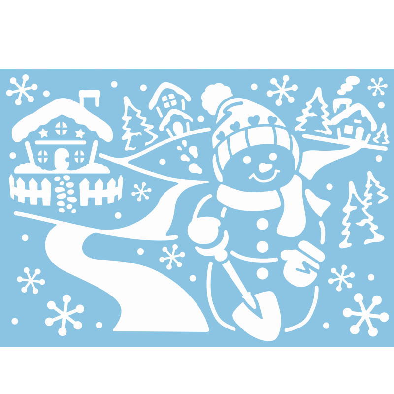 ���Ρ����ץ졼�ѷ��� A2 ���Ρ��ޥ� ���ꥹ�ޥ� WG-3786