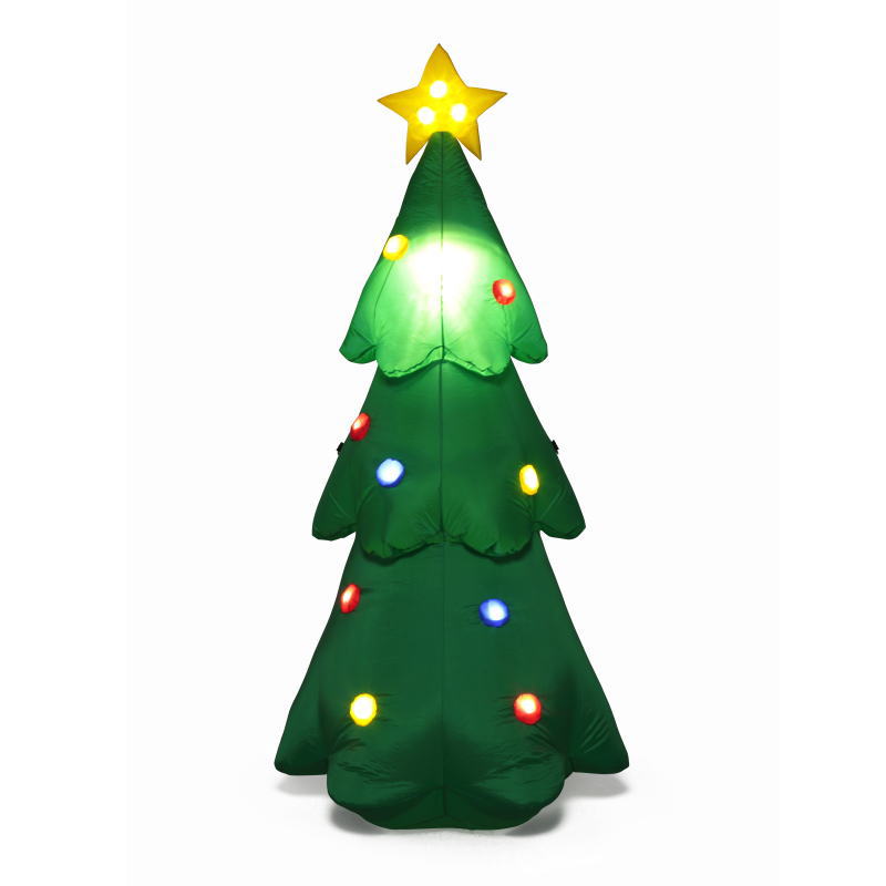 �������ǥ����ץ쥤 LED�ĥ꡼ WG-5503 ���ꥹ�ޥ� ����ߥ͡������