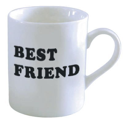 品番 LF-0931FR 商品説明 「ありがとう」「愛してるよ」普段から思ってはいるけれど、なんだか照れくさくって素直に伝えられない・・・。そんな感謝の気持ちをマグカップに込めてプレゼント♪ サイズ H87×W108×D76（mm） 材質 ...