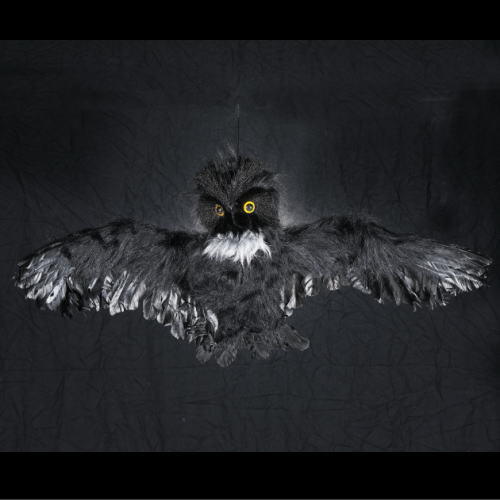 ムービングオウル ハロウィン HW-1258