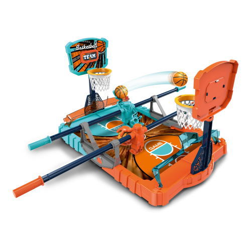 ���塼�ȥХȥ�Х����å� TY-1107