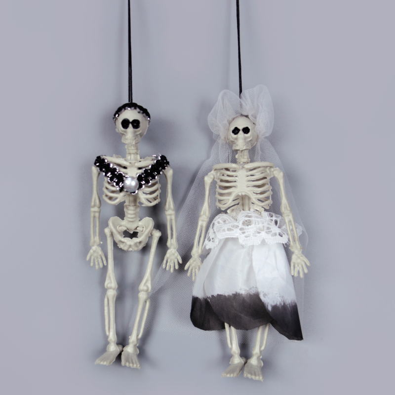 ߥ˥ȥ󥫥åץʥۥ磻ȡ ϥ HW-1191