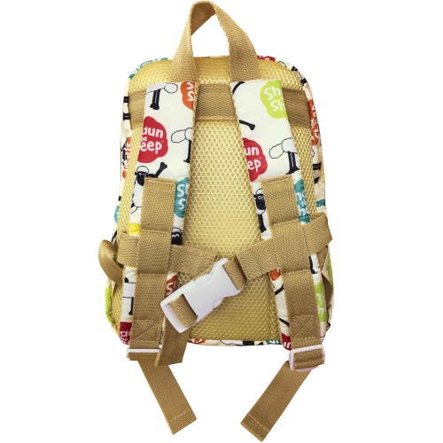 �ҤĤ��Υ��硼�� �٥ӡ����å� ���硼�� K8652A