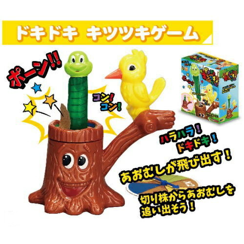 �ɥ��ɥ� ���ĥĥ������� TY-1102