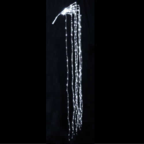 LEDウィロウブランチライト（ホワイト） WG-8496WH クリスマス イルミネーション