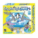 クラッシュアイスゲーム CRUSH ICE GAME TY-0185 1