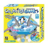 å奢 CRUSH ICE GAME TY-0185