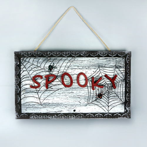 ࡼӥ󥰥ܡɡSPOOKY ϥ HW-1187