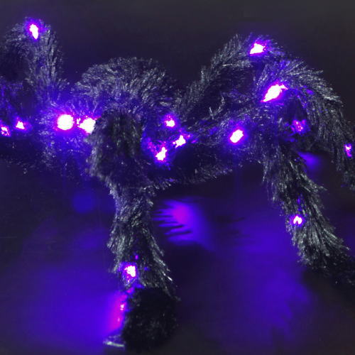 ���롪�ۥ顼���ѥ�������LED�饤���դ��� �ϥ������� HW-1261