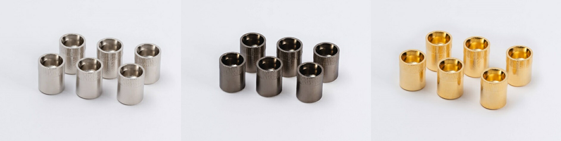 【ESP直営店】【ESP Parts】ESP Custom Lab 弦止めブッシュ[パーツ、parts]