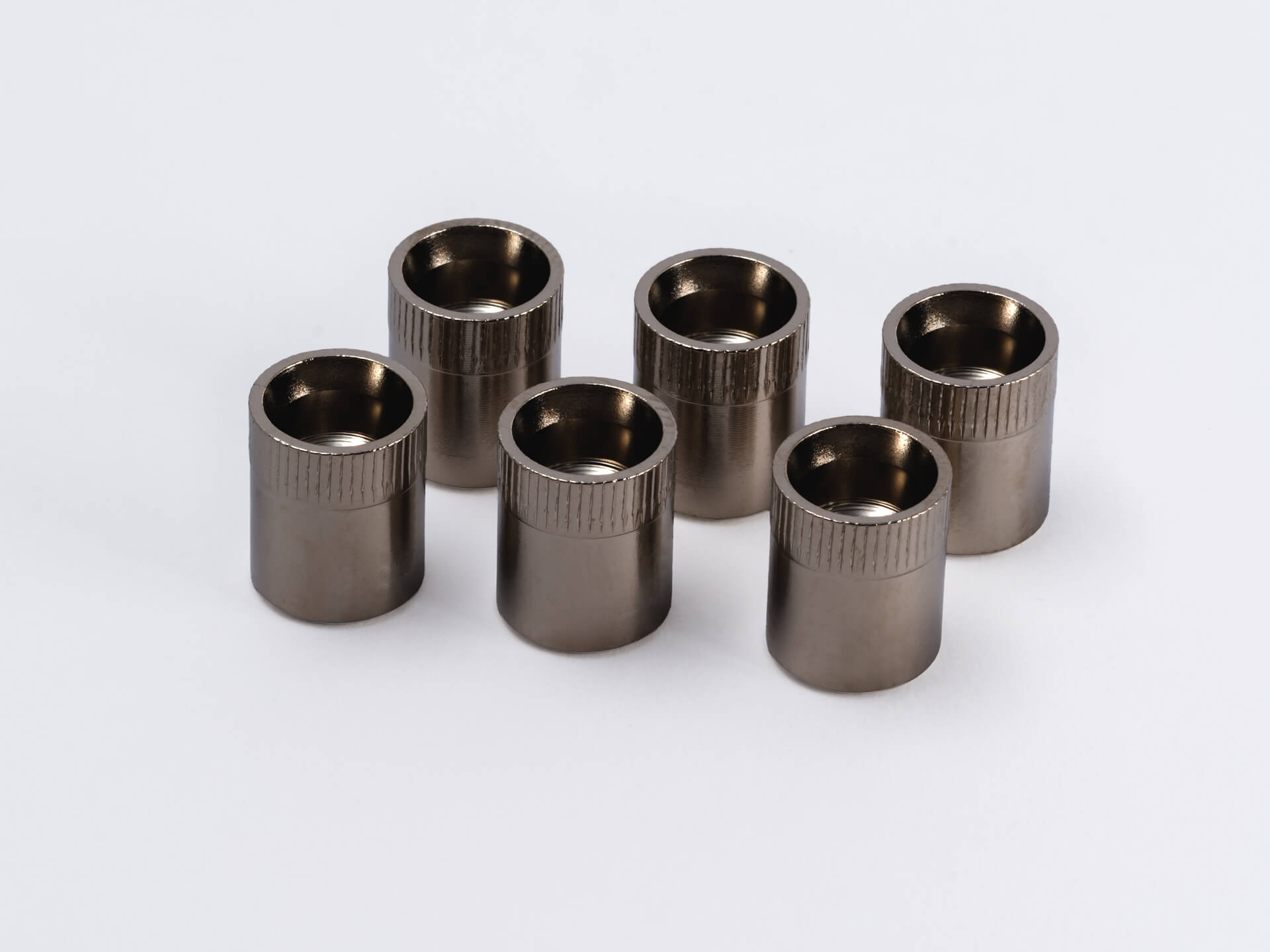 【ESP直営店】【ESP Parts】ESP ...の紹介画像3