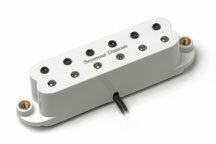 【ESP直営店】Seymour Duncan Li'l Screamin' Demon