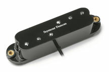 【ESP直営店】Seymour Duncan Duckbucker