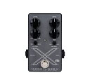 【ESP直営店】【即納可能】Darkglass Electronics / Microtubes X