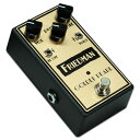 【ESP直営店】【お取り寄せ商品】FRIEDMAN GOLDEN-PEARL