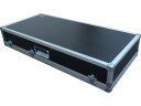 【ESP直営店】【お取り寄せ商品】PULSE(パルス) PEC1 エフェクターボード