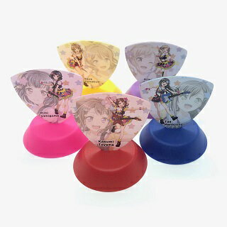 ��ESPľ��Ź��Shinjo �ԥå��������[CRAFTHOUSE���ꥸ�ʥ륫�顼][�ԥå���pick�����������١���]