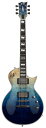 yESPcXzy\񏤕izE-II EC BM Blue Natural Burst[GLM^[/u[]