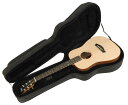 【ESP直営店】SKB SKB-SC300[Baby Taylor/Martin LX Guitar Soft Case][アコースティックギター用ケース]
