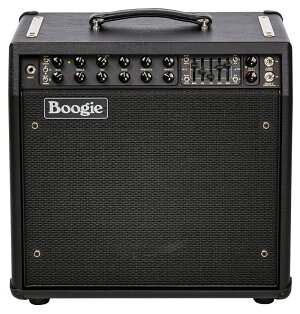 【お取寄せ商品】MESA/BOOGIE Mark V : 35 1x12 Combo