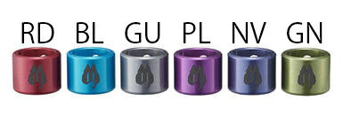 ��ESPľ��Ź��FREE THE TONE / SLC-5AS-4P��S�ץ饰��4������[�����֥롢������ɡ����������١���]