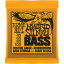 ESPľŹERNIE BALL HYBRID SLINKY BASS ڥ쥭١