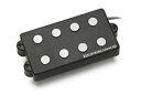 yESPcXzSeymour Duncan SMB-4A