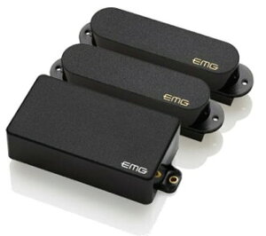 【ESP直営店】【お取り寄せ商品】EMG SA/SA/89 【正規輸入品】