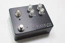 【2020年3月入荷予定】Limetone Audio / FOCUS-NX