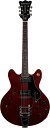 yESPcXzy񂹏izSolid Bond / SB-KY CSR-C WALKen Yokoyama Signature Electric Guitar