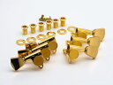 yESPcXzyESP PartszSG301-04 L3+R3 GO3~3 JX^^Cv SET Goldmp[c/yO/CUSTOM TYPE/Ap/S[h]