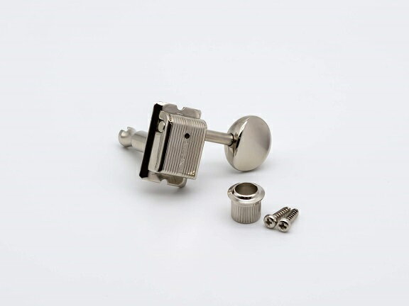 【ESP直営店】【ESP Parts】SD91-05M-L 