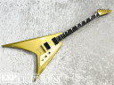 【ESP直営店】【即納可能】LTD KH-V / Metallic Gold