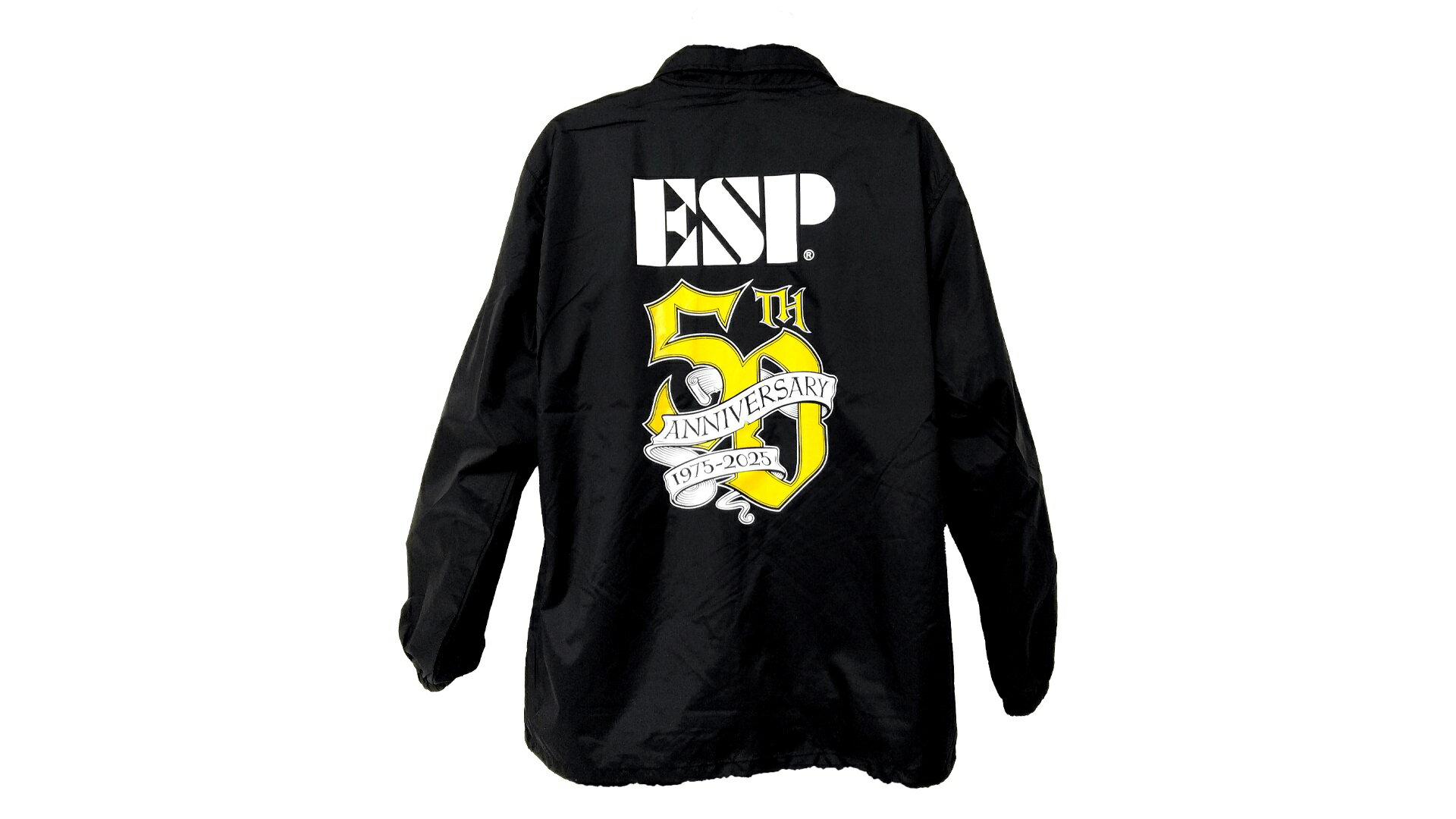 楽天市場】nike sb コーチジャケット(サイズ(S/M/L)S,M)の通販 楽天市場】nike sb コーチジャケット(サイズ(S/M/L)S,M)の通販