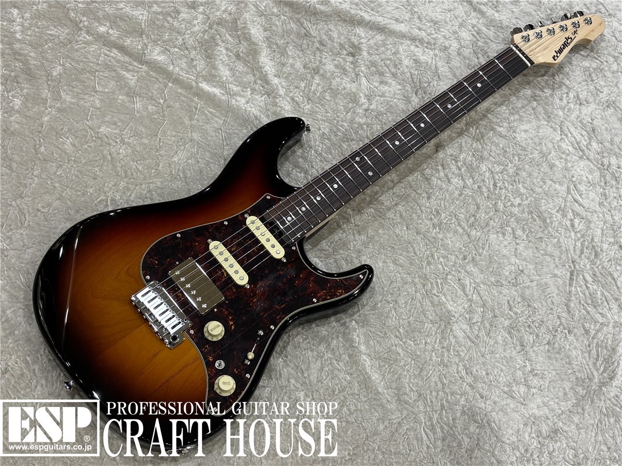 楽天市場】edwards e－st－125alrの通販