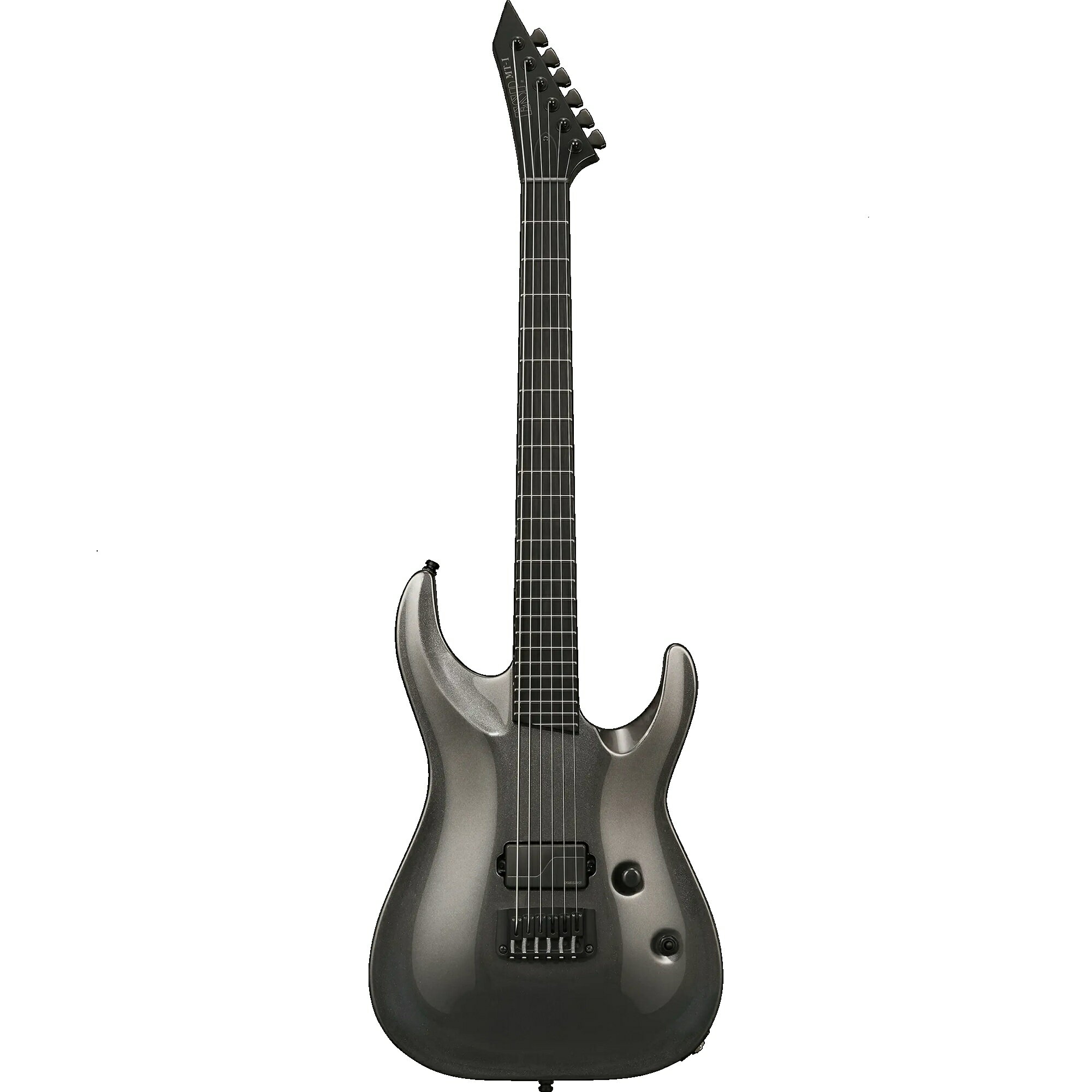 ��ESPľ��Ź�ۡڼ���������ESP MT-I / Mick Thomson Signature Model [Slipknot][���쥭��������guitar]