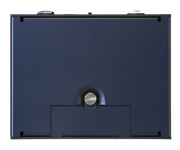 【ESP直営店】【即納可能】FREE THE TONE / OVERDRIVELAND / ODL-1[エフェクター、...