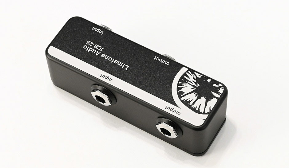 ��ESPľ��Ź�ۡ�¨Ǽ��ǽ��Limetone Audio / JCB-2S��Black/Green��