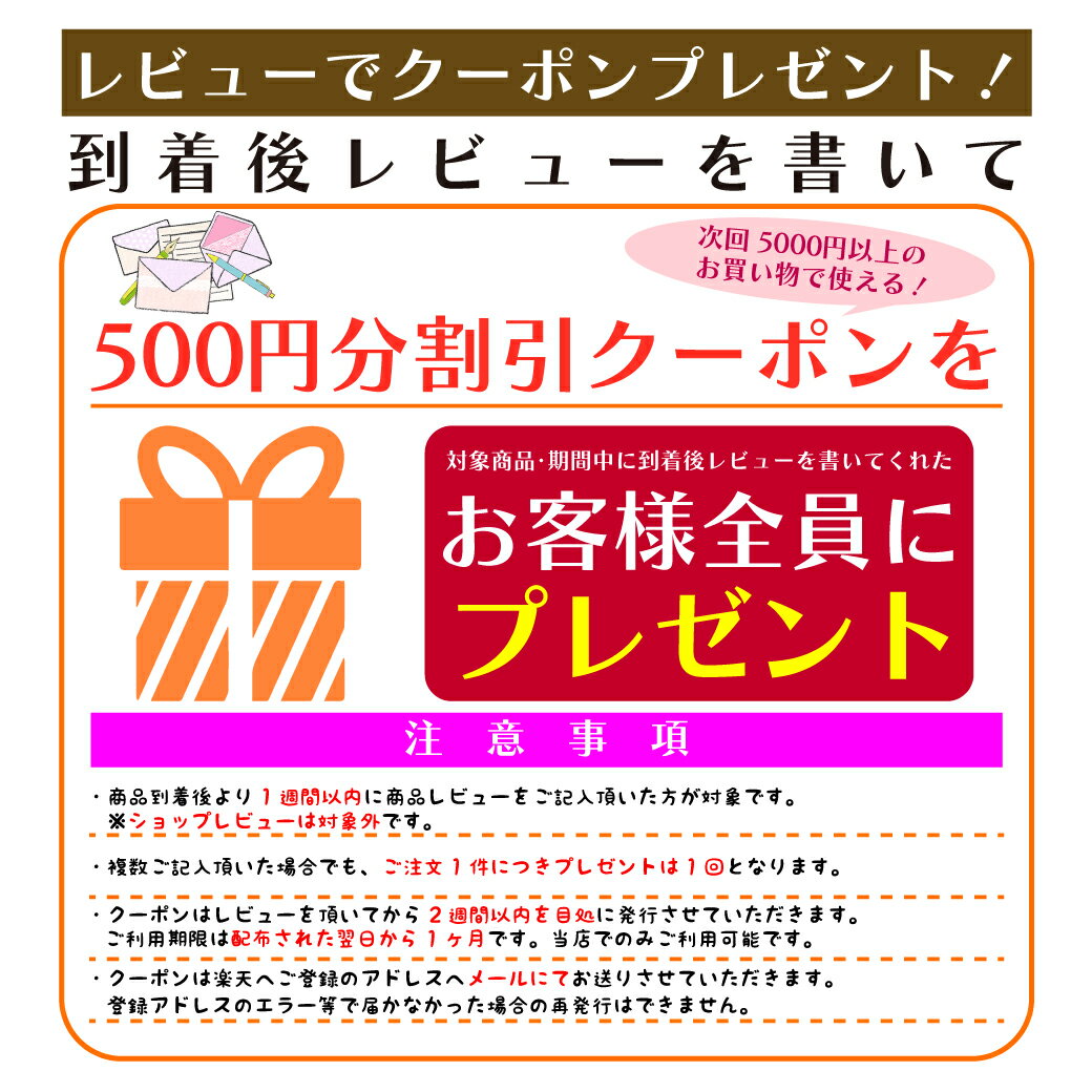 【ESP直営店】Jim Dunlop Tortex&reg; Fins 414（1枚売り）[ピック、pick、ギター、ベース]