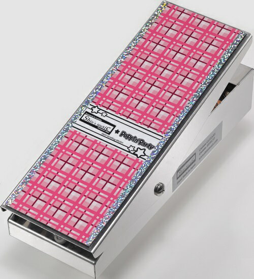 楽天市場】shin's music bass master preamp(楽器・音響機器 楽天市場】shin's music bass master preamp(楽器・音響機器