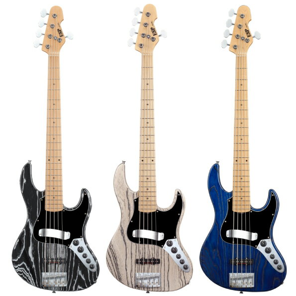 楽天市場】esp ベース amazeの通販