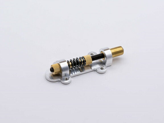 【ESP直営店】【Floyd Rose】Arming Adjuster（アーミングアジャスター）［パーツ/フロイドローズ/トレモロ/パーツ］[エレキギター、guitar] 2