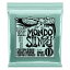 BLACK FRIDAY SALE Źʥݥ5ܡɡESPľŹۡ¨ǼǽERNIE BALL MONDO BOTTOM SLINKY #2211 (10.5 - 52)ڥ쥭/6/ɡ󥭡