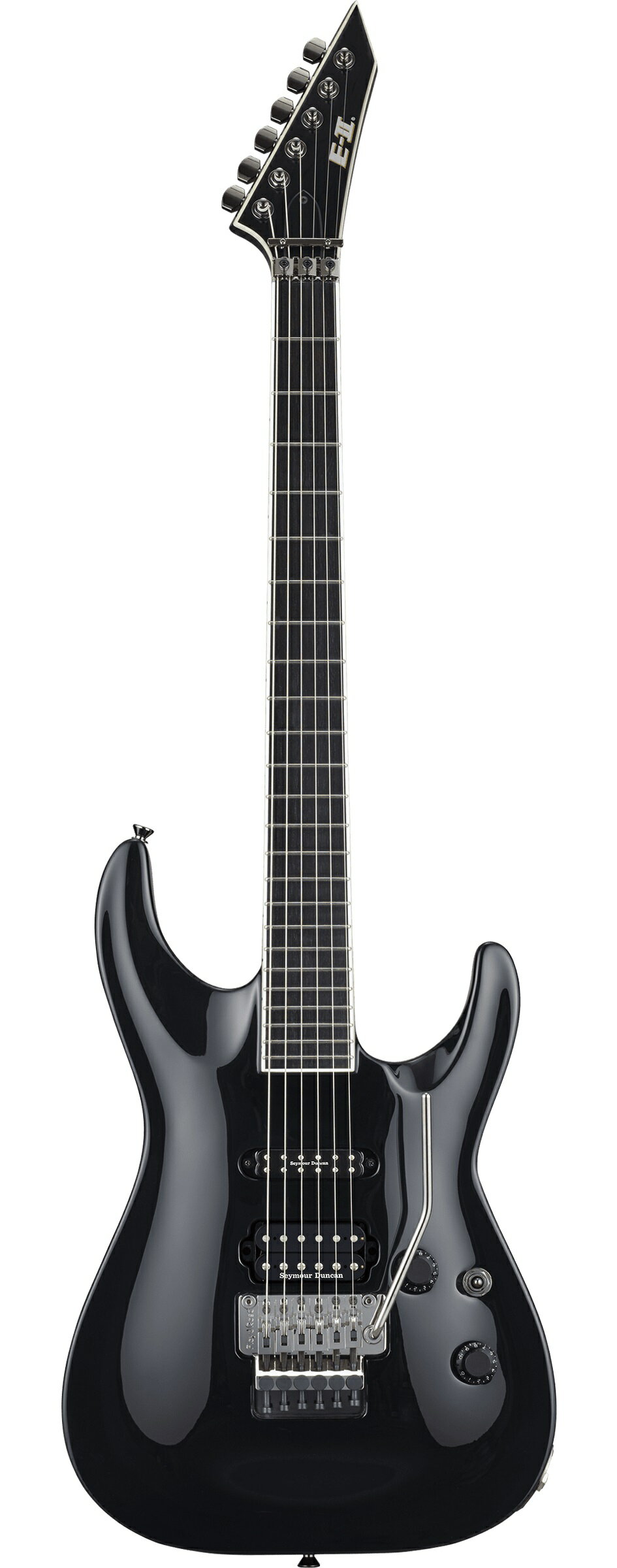 【良・美品】SKINペイントSUGIZOモデル。ストラト。アーム・ソフトケース付 楽天市場】SUGIZO ギター(種類(エレキギター)ストラト