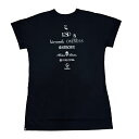 【ESP直営店】THE ONENESS × ESP CollaborationViscose × OrganicCotton Jersey Loose Dolman T-Shirts[Tシャツ/ワンネス/ドルマン]
