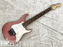 yESPcXzy[\zEDWARDS / E-SNAPPER-7 Fujioka Custom / Vintage Burgundy Mist [僂f]