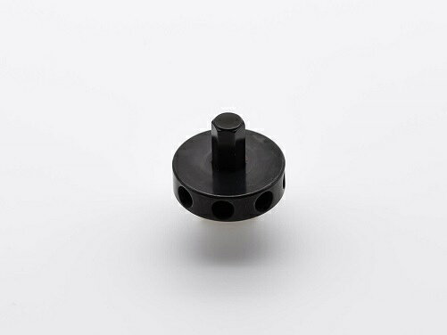 【ESP直営店】【ESP Parts】ESP Custom Lab トラスロッド ホイールナット[パーツ、...